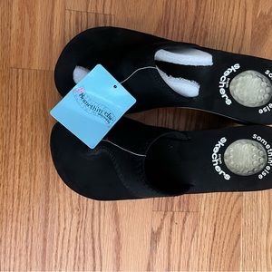 Sketchers sandals New